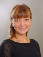 Савочкина Мария