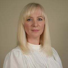 Артемьева Татьяна Борисовна