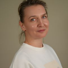 Игнатьева Наталья