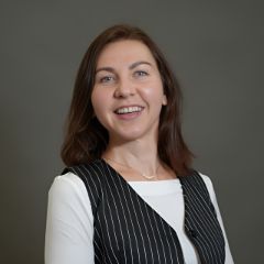 Разумовская Наталья
