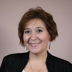 Мгебришвили Татьяна