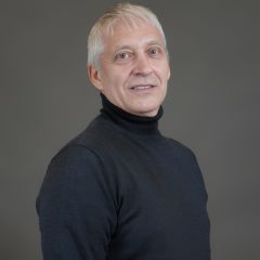 Кузин Валерий