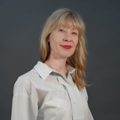 Гладышева Юлия