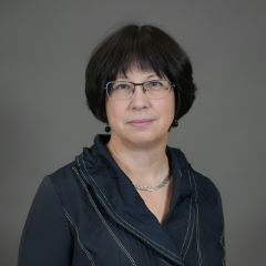 Подкопаева Екатерина
