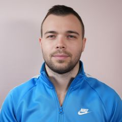 Журавский Евгений