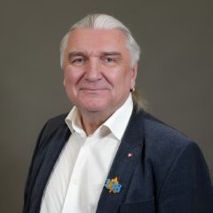 Романец Игорь