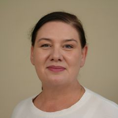 Кузяйкина Ольга