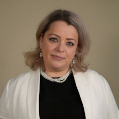 Плясунова Виктория