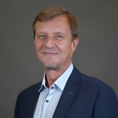 Терехов Алексей
