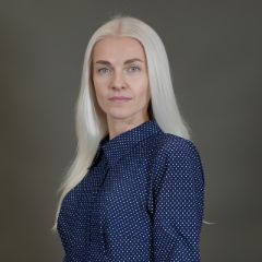 Лазарева Екатерина