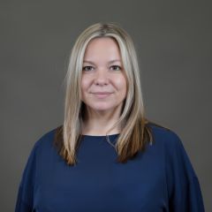 Кузьменкова Александра