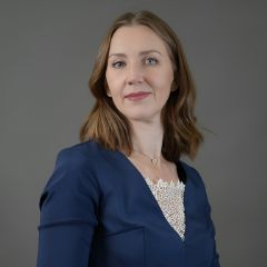 Дибкова Юлия