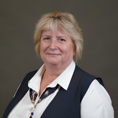 Польдяева Елена