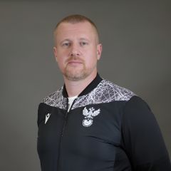Зеленцов Григорий