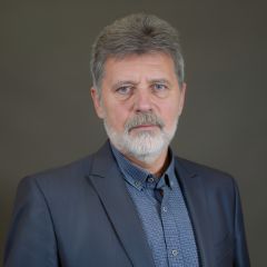 Колотилов Игорь