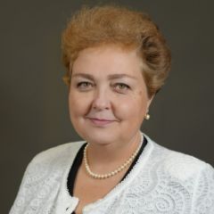 Купцова Елена