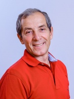 Клименко Сергей