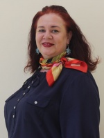Извекова Ольга