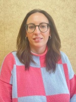 Глушенкова Анна